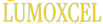 lumoxcel.com